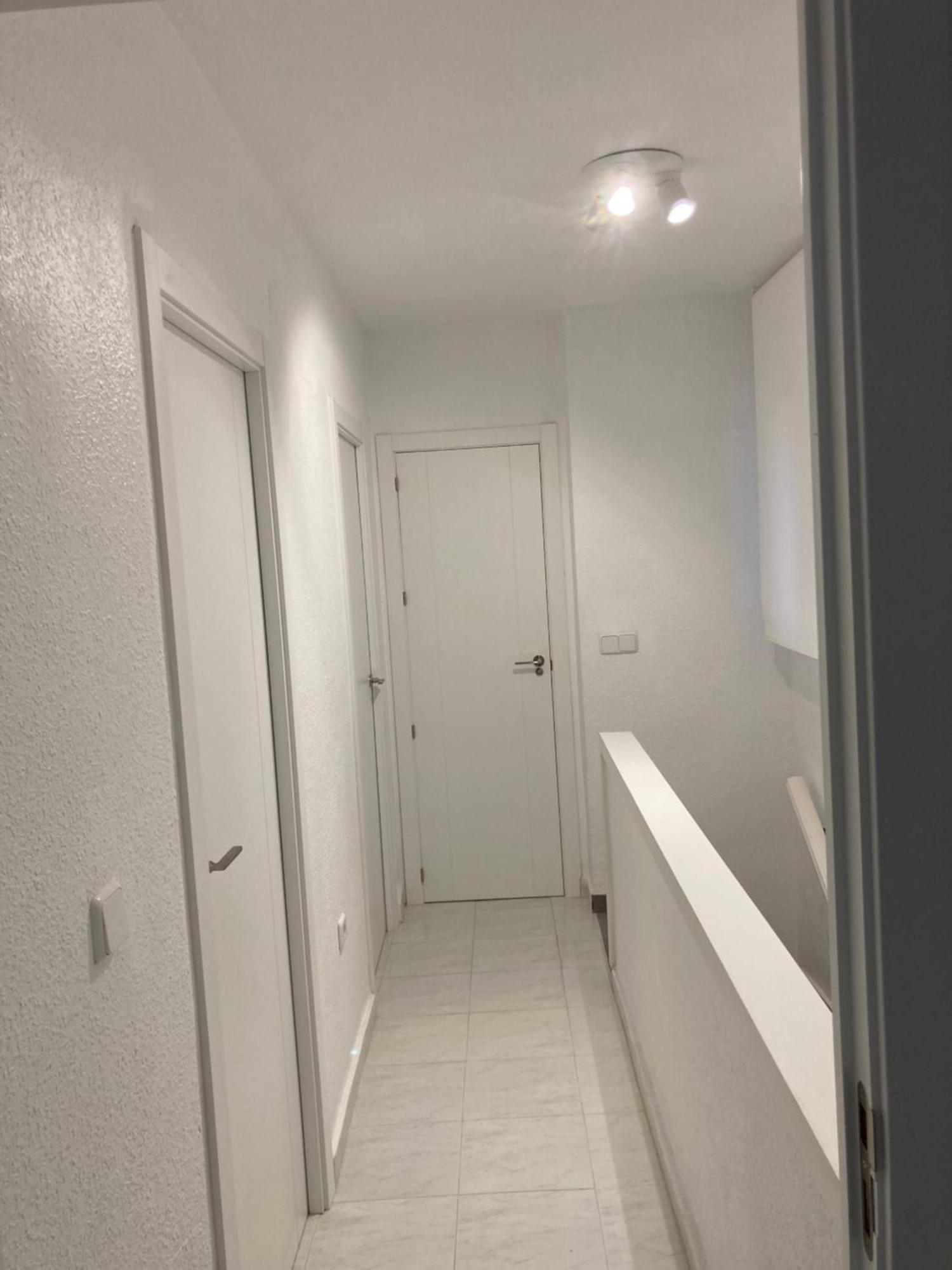 Duplex Villas Romanas Con Vistas Espectaculares Cartagena Ngoại thất bức ảnh